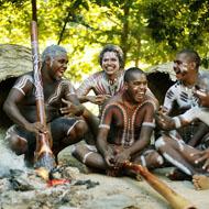 c30kqst-list Thumbnail