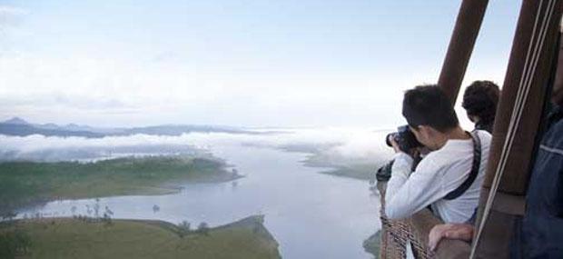 Tommerups Farm Stay Family Accommodation Tommerups Farm Stay Family Accommodation